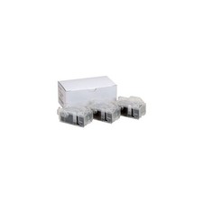 Lexmark Staple Cartridge picture