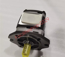 1PC IPVP5-40-101 FOR VOITH PUMP NEW DHL/FedEx picture