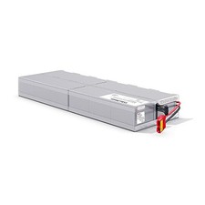 CyberPower RB1260X12 UPS Battery Pack picture
