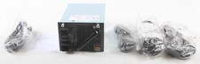 Artesyn AA25350 PWR-C45-6000ACV AC Power Supply for Cisco Catalyst; 6155758 picture