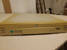 Thinstar 300 Base NCD Windows Terminal Base Only - USED picture