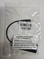 Airtame Micro USB to Ethernet Connection Stabilzer AT-ETH picture