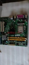Advantech AIMB-562L-KSA1 motherboard picture
