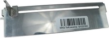 GENUINE🔥Zebra Media Guide Bracket 40305RM for 105SL 105SE 140Xi2/3/3+ Printers picture