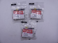 PHOTOCAKE INK CARTRIDGES FOR EDIBLE IMAGE PRINTER MAGENTA3PK picture