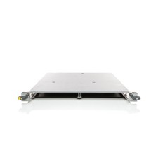 Juniper MX-MPC2E-3D-R-B Switch II price incl VAT 3 yr warranty* B2B picture