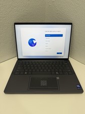 Dell Pro 14 Premium Intel Core Ultra 7 226V 512 GB SSD 16 GB Ram Evo Edition picture