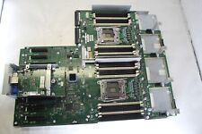 SUN Oracle X5-2L 7086753 7098504 Replacement Motherboard with 7058900 Rear Board picture
