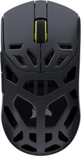 Sabre V2 PRO Wireless MG FPS Gaming Mouse – 33,000 DPI Marksman S Sensor, 8,000H picture