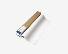 Epson Presentation Matte Paper 24x82' 1 Roll S041295  picture