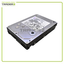 43W7576 IBM 750GB 7.2K SATA 3Gbps 3.5