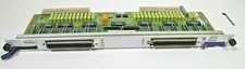 Telica Plexus 9000 DS1 I/O MODULE 89-0362-A picture