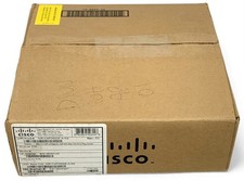 Cisco AIR-CAP2602E-A-K9 Aironet 2600 Series Access Point picture