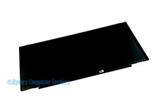 YDT769A GENUINE GATEWAY LCD DISPLAY 15.6 HD GWTN156-11BK (AA85) picture