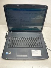 eMachines Kawe0 Intel Pentium Dual T3400 2.16GHz 2GB NO HDD picture
