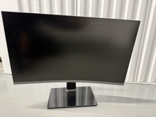 Samsung 27