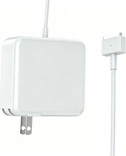 AC Adapter Laptop Charger for Apple 2013-2016 13