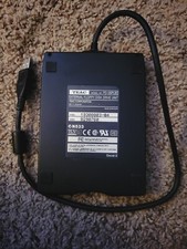TEAC FD-05PUW 1.44MB 3.5