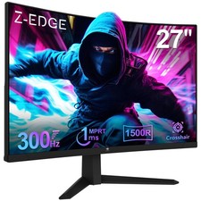 Z-EDGE UG27S 27