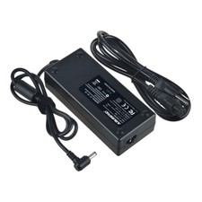 120W 19V 6.32A AC Adapter Charger For ASUS ROG Strix XG49VQ 49