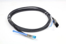 Lot of 4 Sun Oracle 7023009 Network Cable External Mini-SAS HD to External Mini- picture