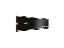 ADATA LEGEND 960 M.2 2280 1TB PCI-Express 4.0 x4 3D NAND Internal Solid State picture