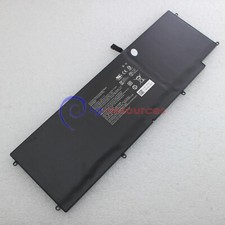 NEW NEW RC30-0196 Battery for Razer Blade Stealth 2016 v2 (i7-7500U) 3ICP4/92/80 picture