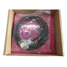 B4H70-67138 Trailing Cable 64' For HP Latex 330 370 365 360 570 Ink Tubes Cable picture