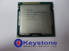 Intel Xeon E3-1230 v2 SR0P4 3.3GHz Quad Core LGA 1155 CPU Processor *km picture