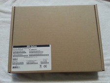 IBM Emulex 10Gbe Virtual Adapter 90Y3566 Advanced II  picture