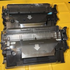 070 Toner Cartridge Compatible for Canon 070 070H Toner Cartridge Mf465Dw Ink Lb picture