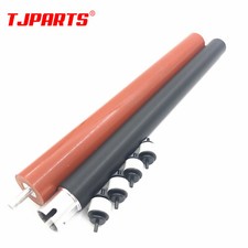 LY6753001 LY6754001 LY0634001 Fuser Roller Set for Brother HL3140 HL3170 MFC9130 picture