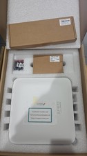 Juniper Networks AP63-US Mist AI Hi-Performance Outdoor Wifi Access Point NEW picture