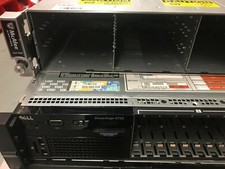 McAfee DLP-5500 Security Appliance Server Intel 32GB RAM picture
