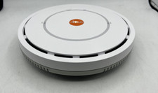 XIRRUS XD2240 DUAL BAND HIGH DENSITY 802.11AC WIFI ACCESS POINT picture