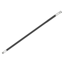 NEW ENCODER STRIP FOR EPSON R2000 R2400 R1900 ME1100 R2880 R1800 G5500 picture