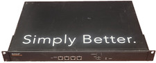 Ruckus SmartZone 104 P01-S104-UN00 Network Management Device Controller #73 picture