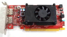 Lenovo GeForce GT 720 Graphic Card 00PC597 picture