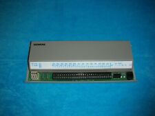 1PC USED SIEMENS 540-863L picture