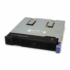 IBM 46M0059 Control Panel Light Path Diagnostics picture