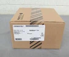 MultiTech MTCBA-H5-EN2 MultiModem rCell Intelligent Wireless Router NEW LOOK picture
