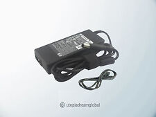 Original 90W AC Adapter For HP Pavilion dv6t-1000 Laptop Power Supply charger picture