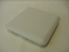 LUXUL AC1200 DUAL BAND WIRELESS ACCESS POINT XAP-810 picture
