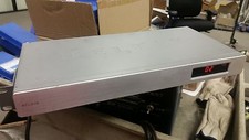 Belkin OmniView ENTERPRISE Quad-Bus Series 16-Port KVM Extender Model F1DE016C picture