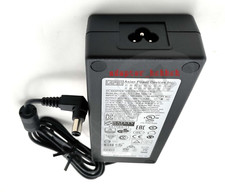 New Original Acer Predator XB273U Gsbmiiprzx Monitor DA-150C19 19V 7.9A Adapter picture