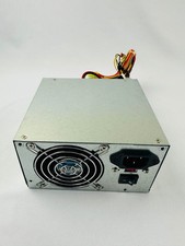 Allied SL-8360BTX  ATX 350W Switching Power Supply picture