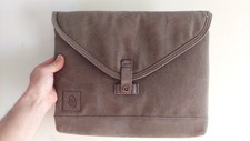 Timbuk2 Single Speed Collection Laptop Sleeve Padded Canvas  picture
