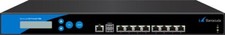 Barracuda CloudGen Firewall F380 picture