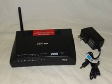 Verizon Actiontec - Router, Model: GT704-WGB picture