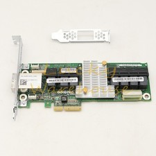 1PC 36Port 12Gb/s SAS Expander Card 82885T 2283400-R AEC-82885T~ picture